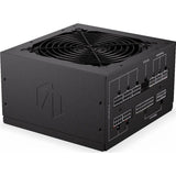 V4H0A1F997E2B0B902CA740054152740FECR6922570P6