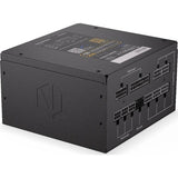 V4HAE42A6AC22343262101D7198D1BC1DDFR6922571P7