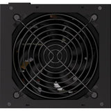 V4HE054FB732EFD5D2977D8799AA517C174R6922573P8