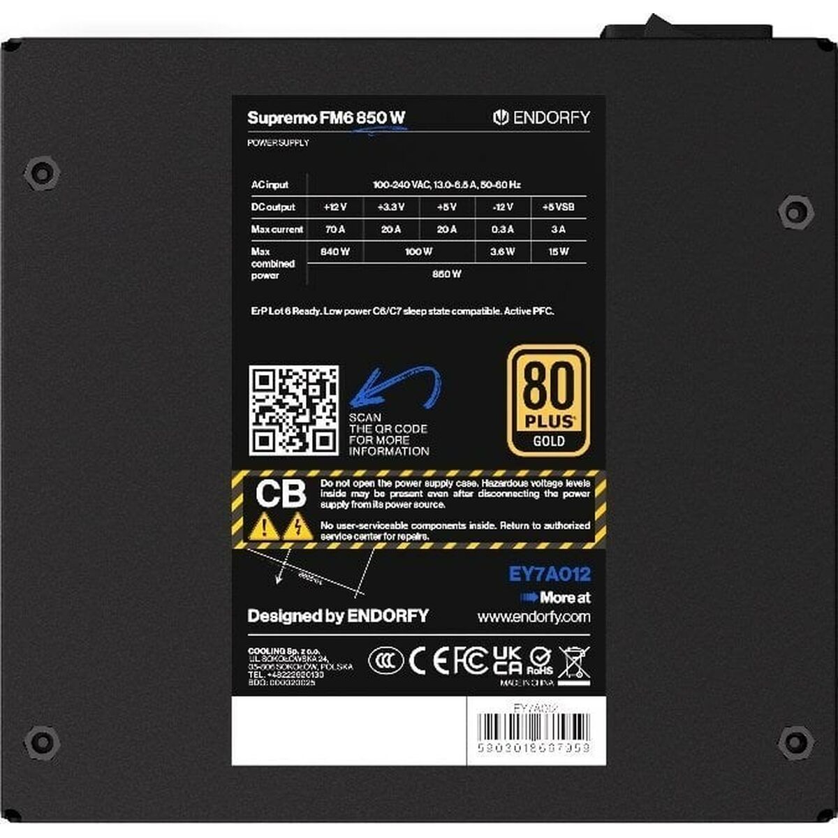 V4H9551C7B2F82EE32C4CBBB813BB74A2CDR6922575P9