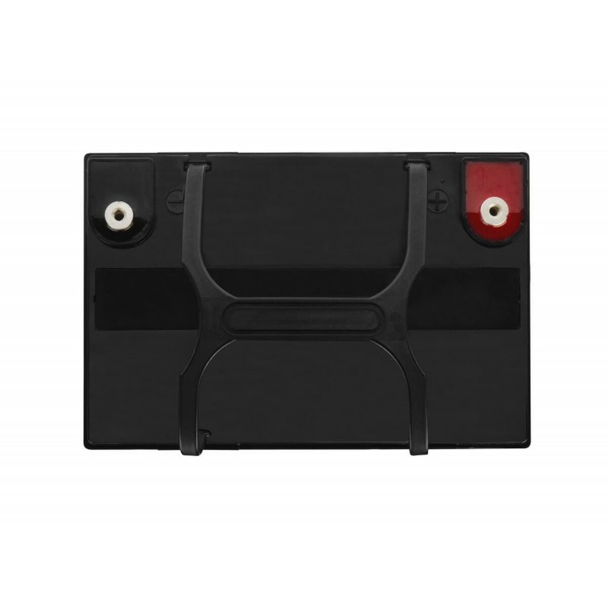 V6H6F5098BAF35A4D633DE9918339357505R3748814P5