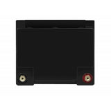 V5H9416F45C8A7212CA5DC8F8F531547BAAR6363094P4