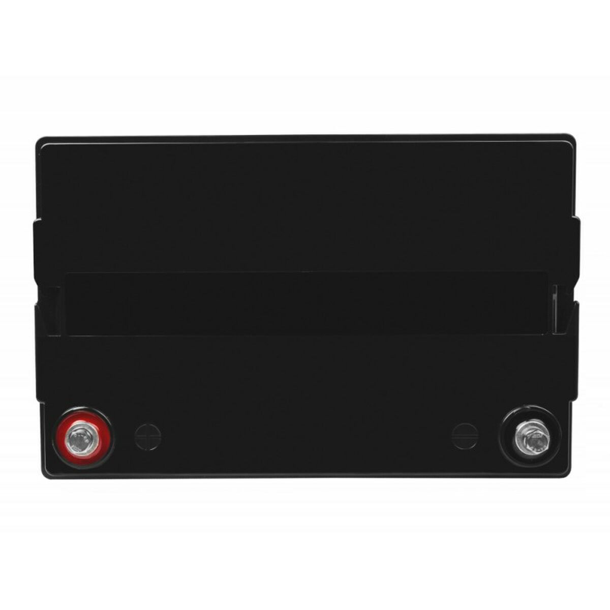 V5HE3A0D92BC59E084BD8E54739059CBEB3R6362984P4