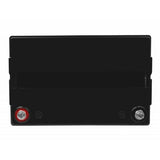 V5HE3A0D92BC59E084BD8E54739059CBEB3R6362984P4