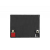 V6HD531409EC8B966078BD804867FAA0480R6725955P4