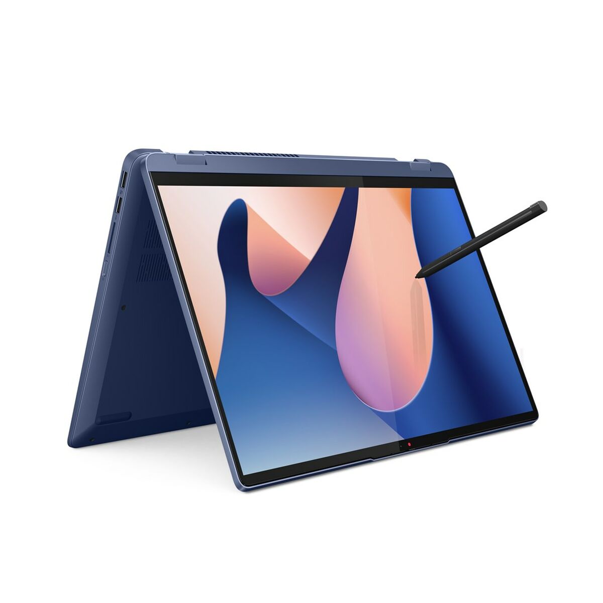 V3H2AD73065548473E79D112DB4BD740D90R5850132P9