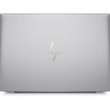 V5HCA686506925F497A1AA6F3F4B1FA61A7R6411836P5