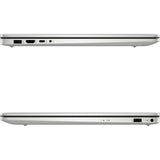 V3HB43503F880822829AA43392A3520A43FR5636337P5