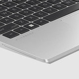 V5H6936BAAFA3A07237577C027DE6BA60DBR6413668P4