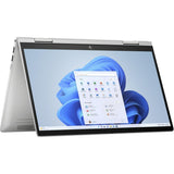 V3H90E461B8DA95C08126CCB16C365A21D6R6649741P4