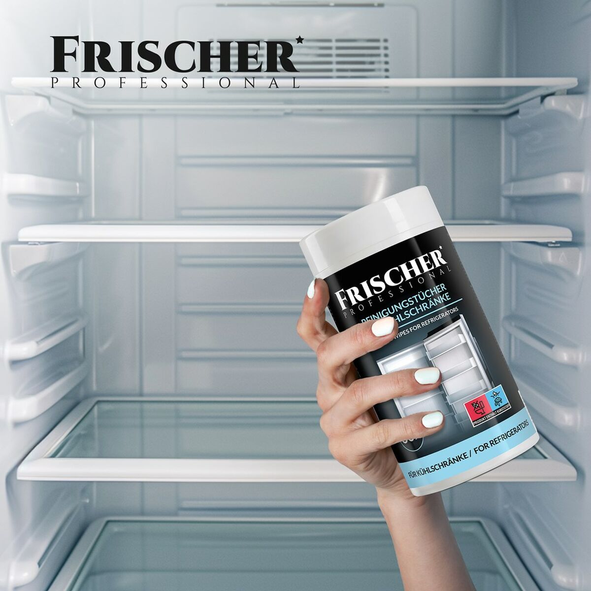 V3HCCE5CF38DBA6C1F6C5F7A7C15AACEBAAR5954572P3