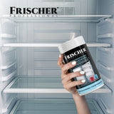 V3HCCE5CF38DBA6C1F6C5F7A7C15AACEBAAR5954572P3