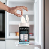 V3H5FB3F53FFE3F51A624B2BAAC2C573506R5954573P4