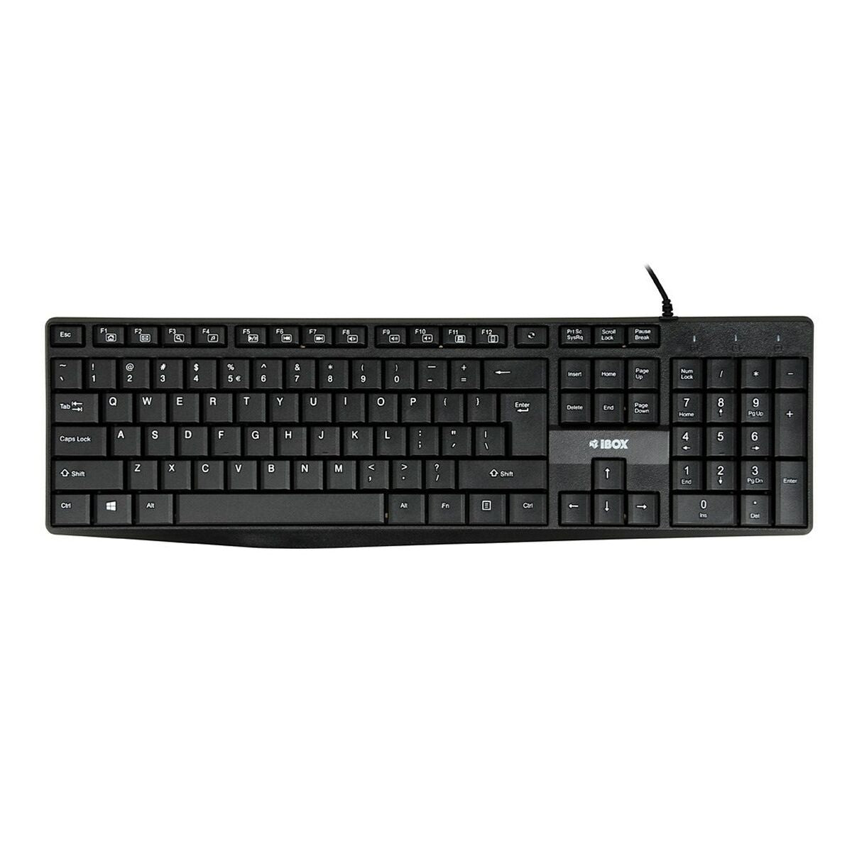 V4HC89C69BB3BF88BF36DE045C8FAACE504R5184345P6