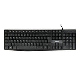V4HC89C69BB3BF88BF36DE045C8FAACE504R5184345P6