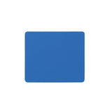 V5H709BEA9BE1AA69916488E273AC63E352R3717671P1
