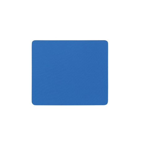 V5H709BEA9BE1AA69916488E273AC63E352R3717671P1