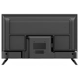 V4HFECC87EC141BF8D0A4B239FCFA3EECD5R5115306P5