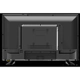 V9H663739B053528D6E1A77E6E6E996FAB0R6626071P3