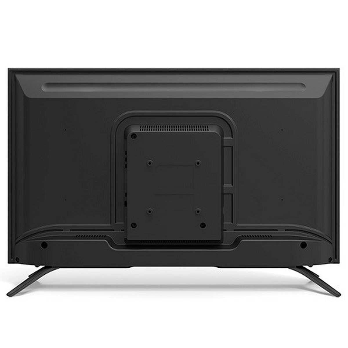 V7H00ABC231E8C316382500BA72D87AE5D1R3931638P6