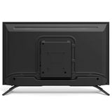 V7H00ABC231E8C316382500BA72D87AE5D1R3931638P6