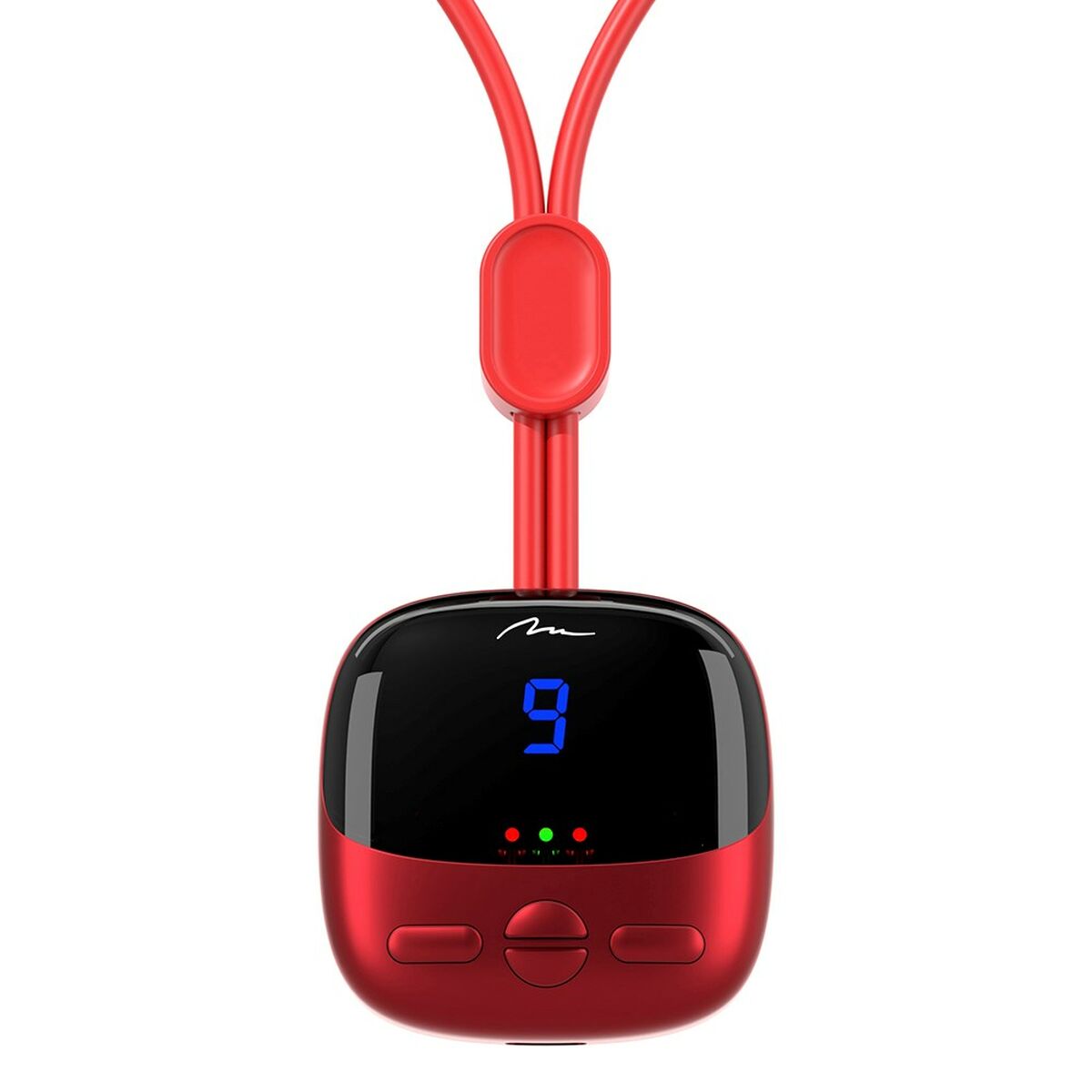 V3HE55049DD3A308EBD7EDDBB5DBEEA92D6R5975112P3