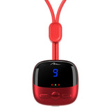 V3HE55049DD3A308EBD7EDDBB5DBEEA92D6R5975112P3