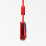 V3HC9A5CF2E6B995B5D2158FCC8E3A8C435R5975114P4