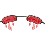 V3HF122EC044EED481D5203BCB63BA5BC2CR5975115P5