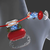 V3HE12671962290E1DAC5F0AE2FB77E040BR5975117P7