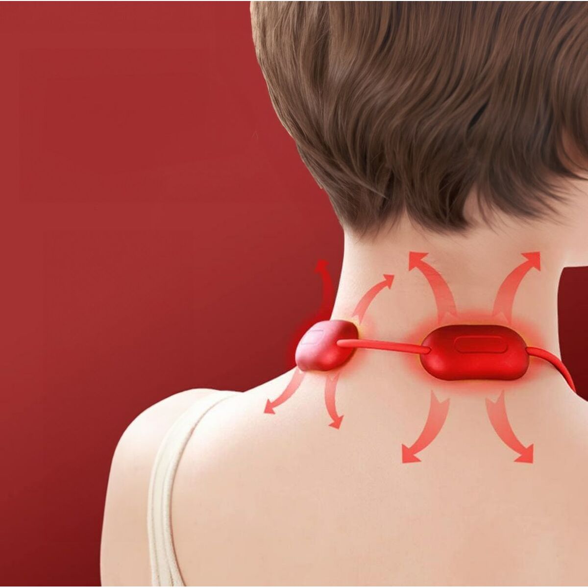 V3H6A26F0AA19D78C0433ECDEF920716E90R5975118P8