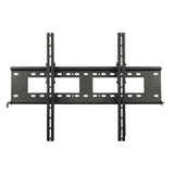 V6H4B27C38D70A322DBBA908C393A7D39F3R6611416P3