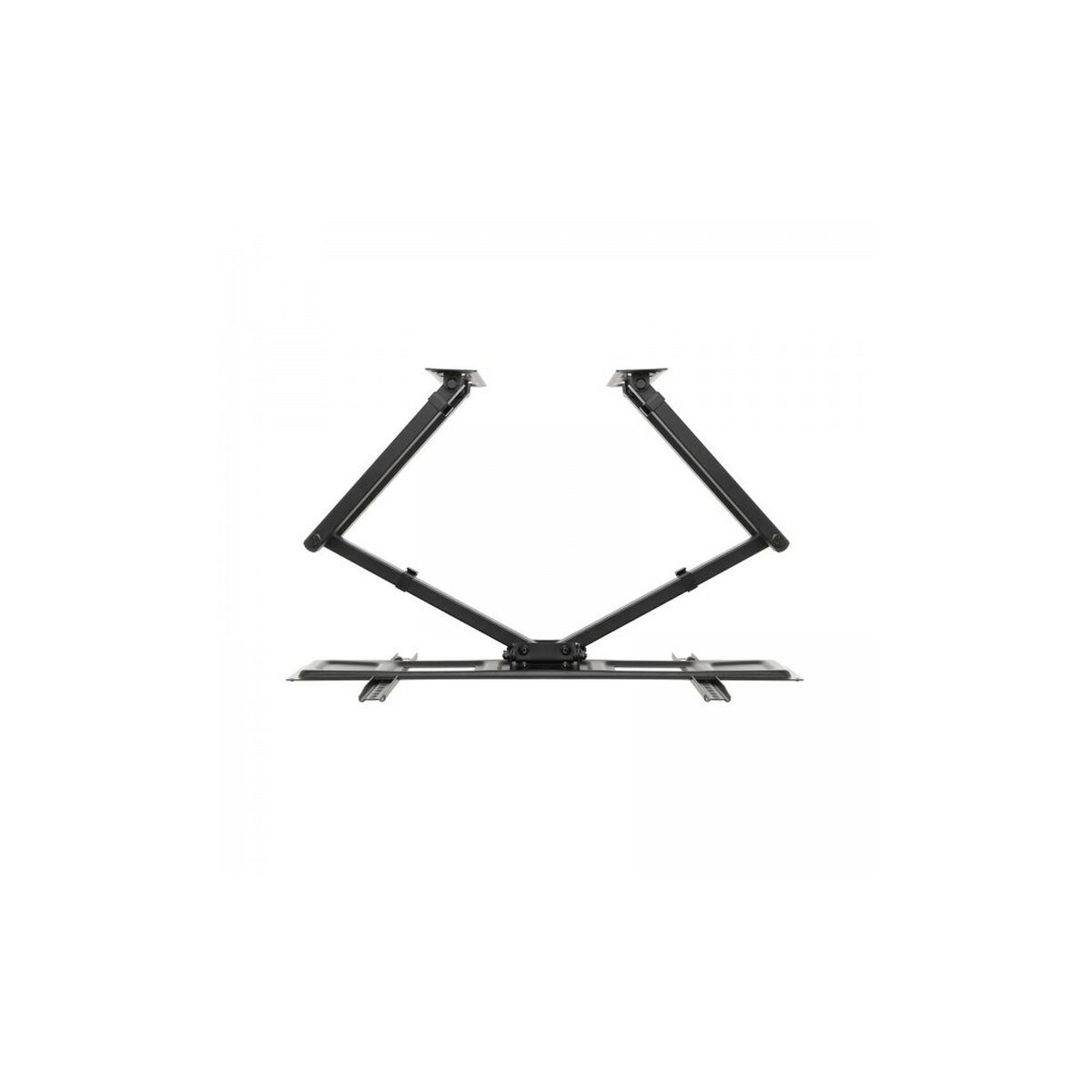 V7HA99C88F7AD8B7A7688783C3D44E9C1C9R6421406P3