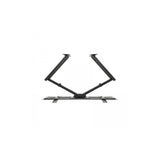 V7HA99C88F7AD8B7A7688783C3D44E9C1C9R6421406P3