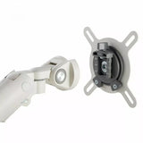 V6HA36B2F9245D0826ECB026D1844008C5AR3262387P7