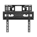 V7HB3C3EDAC6D922842D67274D41A5DA57ER6443960P2