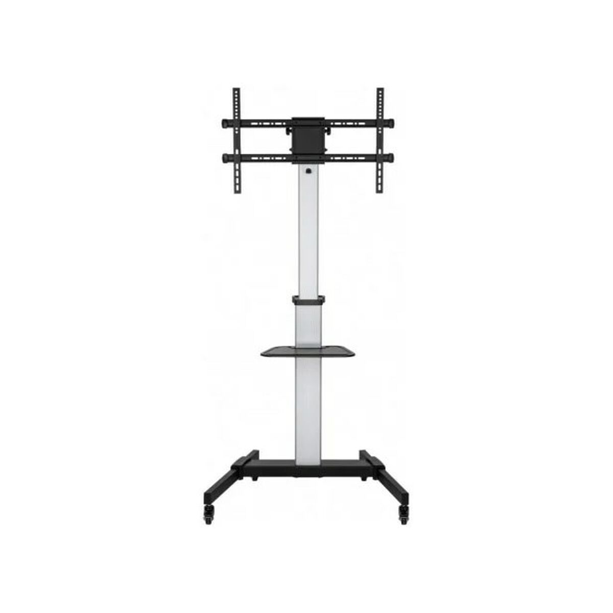 V5H0A295EAC296B50503D9038C40690F3D2R6412712P3