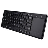 V7HC2A19DC3FEF9D7C9576BEE2DB2F31805R3493782P3