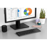 V7H9F0A6503D75B4DA79644BD9EBB58C5ACR3493787P7