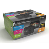 V6H4F928C2913B438E5841D85CD9C7848A2R5609705P2