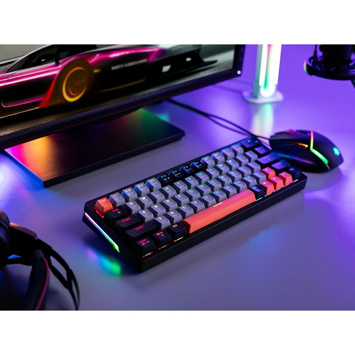 V5HB2C6CDB902EA69F19F6413D3BCCD20C8R4155079P4