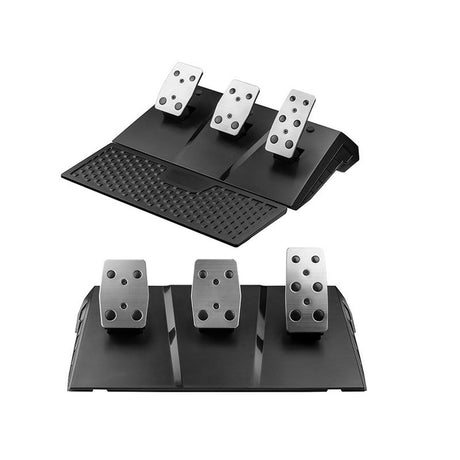 V3H7BB35D9EAFAC727C8F4C91DCB56D9D2CR5656734P2