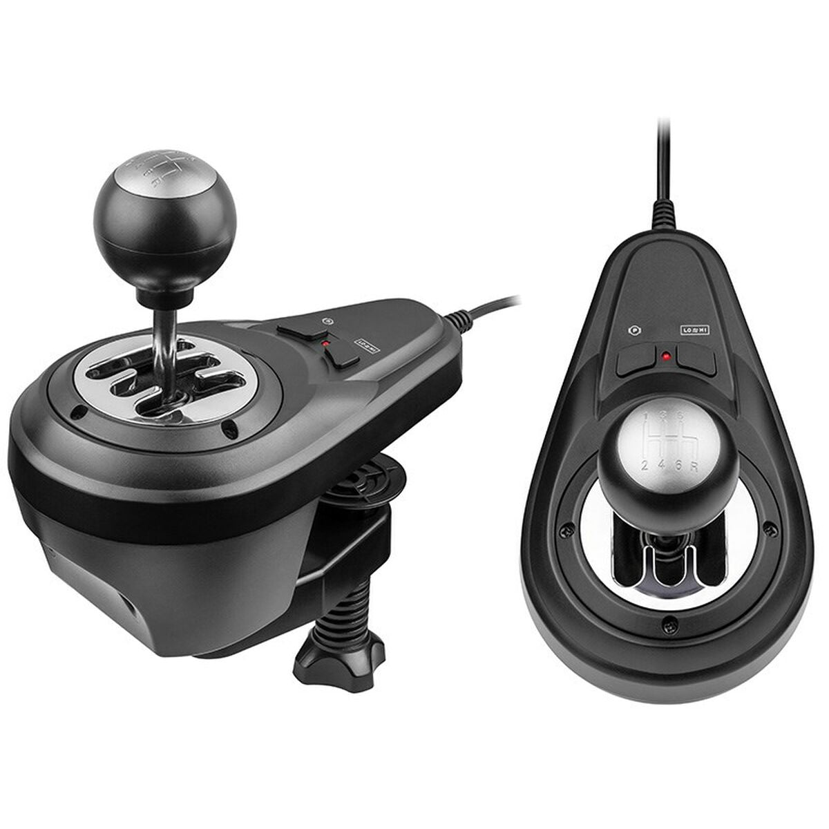 V3H60FB1B96CEEB16B353E03BD588BBA287R5656748P7