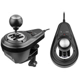 V3H60FB1B96CEEB16B353E03BD588BBA287R5656748P7