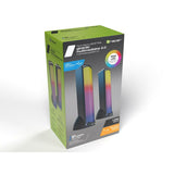 V3H61F726EC4423BE991429BA54A15FD0ECR5850358P7