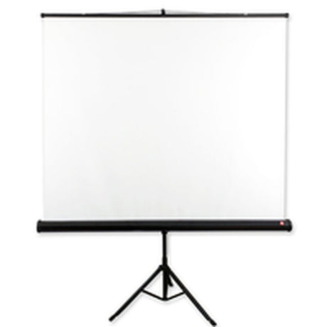 V7HA4735DC522BD24BE2595D83450D62743R6416419P2