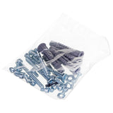 V6H0BFE1C56BF8606E4FACF444A5354BFE1R3880915P1