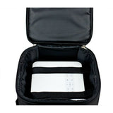 V6H00693227E433AEC98AEA2D845070F9CDR3880921P2