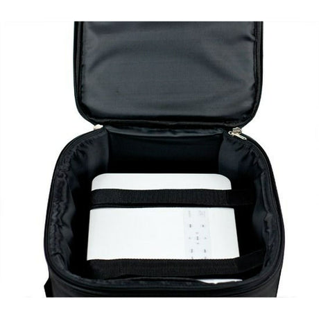 V6H00693227E433AEC98AEA2D845070F9CDR3880921P2