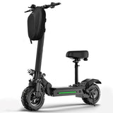 V3HD4460D5F88FCE9F28910D3F3C9994951R6468114P9